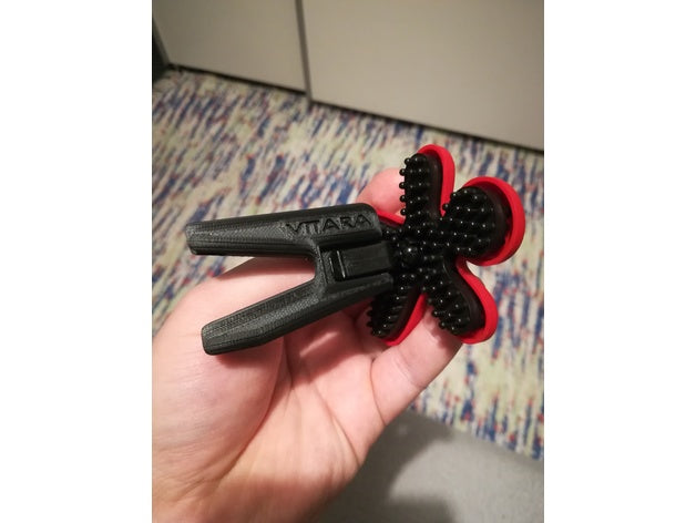 Scent Holder Vitara – Suzuki Vitara