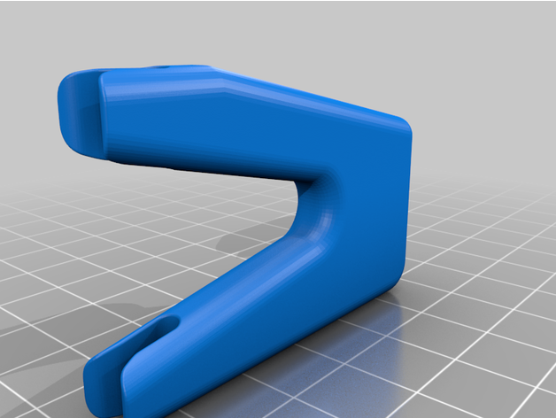 Scent Holder Vitara – Suzuki Vitara