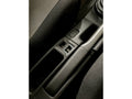 GF Subaru Coint Switch Adapter – Subaru