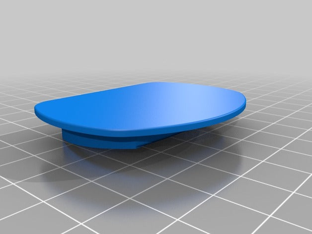 Subaru Eyesight Lens Cap/Cover – Subaru