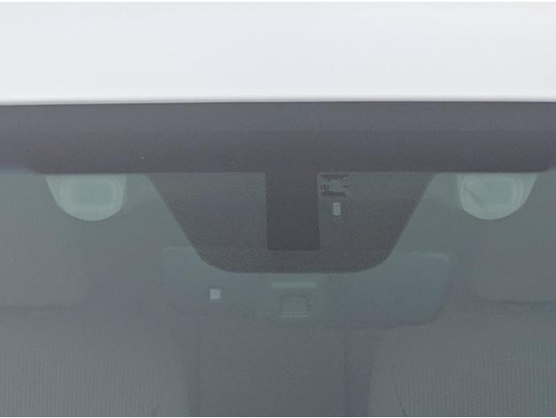 Subaru Eyesight Lens Cap/Cover – Subaru