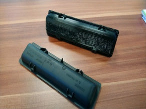 Smartphone Stand Renault Clio 2 – Renault Clio