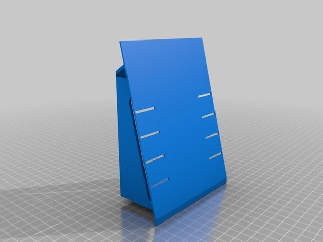VW Golf Dock – Volkswagen Golf