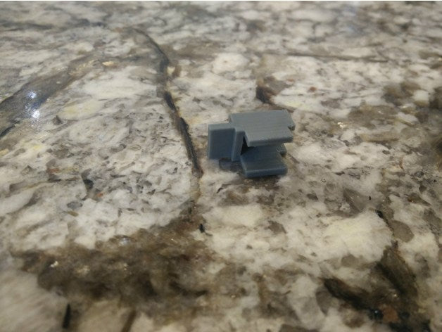 VW Golf Dock – Volkswagen Golf
