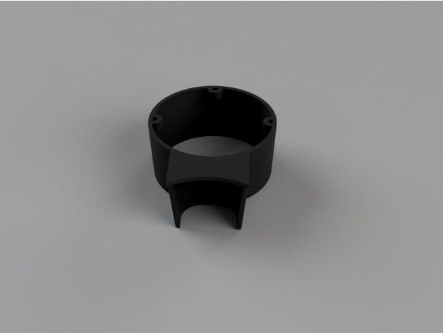 Model 3 - Nalgene 32 Oz Bottle Adapter – Tesla Model 3