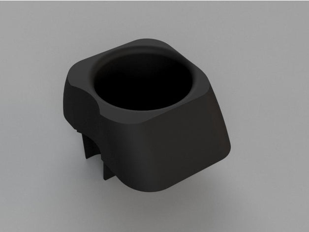 Model 3 - Nalgene 32 Oz Bottle Adapter – Tesla Model 3