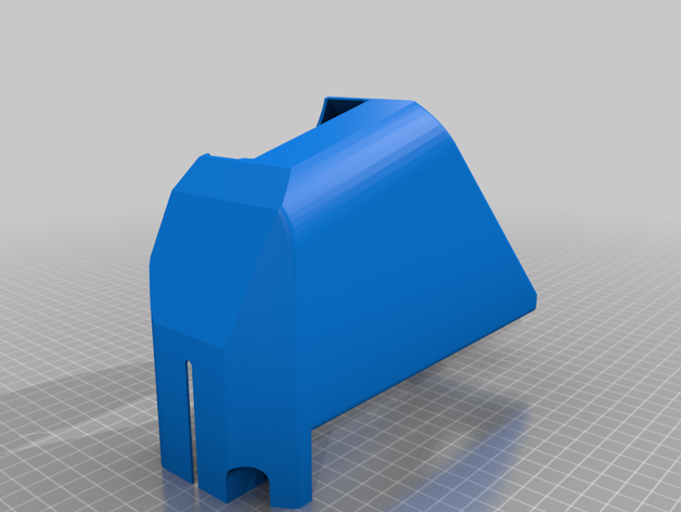 Volkswagen Transporter T5 Handbreak Cover (Quicky) – Volkswagen Transporter