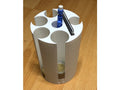 Volvo XC60 Euro + Credit Card Cup Holder – Volvo XC60