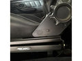 Recaro Sitzblende - Seat Cover – Volkswagen Beetle