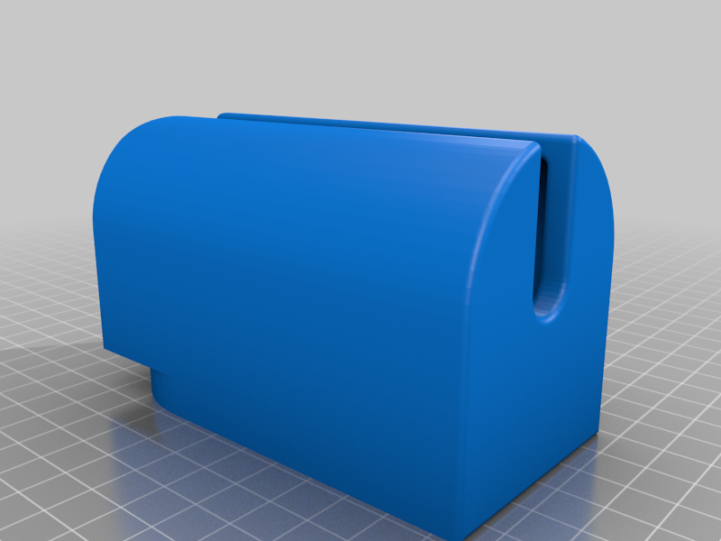 Volvo Plug In Charger Holder – Volvo