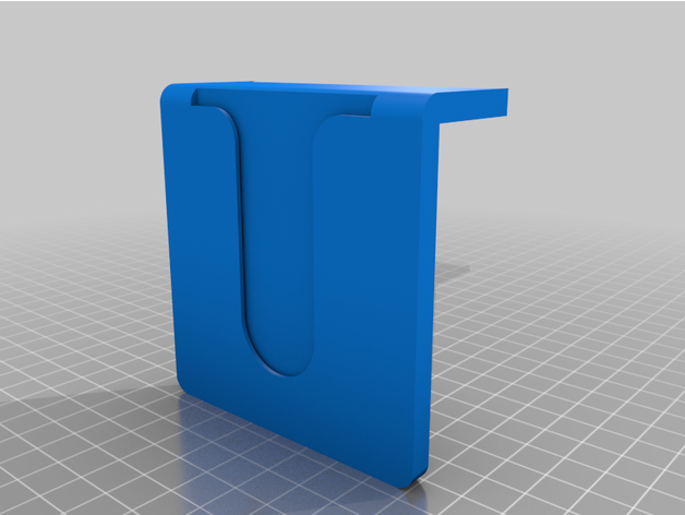 AIWAYS U5 Cupholder MagSafe Charger Adapter – Aiways U5