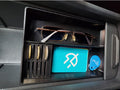 Tray for Volkswagen ID.3 Middle Console – Volkswagen ID.3
