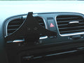 Golf-Clamp – Volkswagen Golf