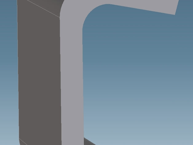 Golf-Clamp – Volkswagen Golf