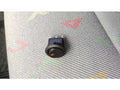 VW Transporter T5 Blank Dashboard – Volkswagen Transporter