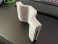 Id.4 Center Console Divider – Volkswagen ID.4