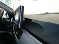 Nexus Dashboard for BMW Vehicles – BMW