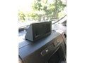 SirusXM Commander Touch for 2018 Ford F-150 – 2018 Ford F-150