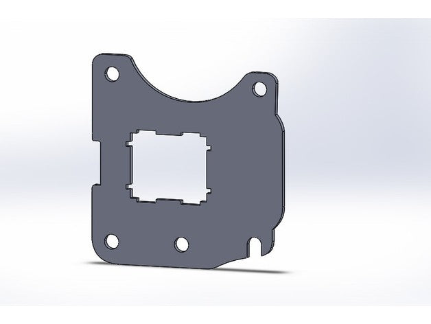 F-150 110V Power Outlet – Ford F-150