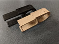 Tesla Model S/X Lug Nut Cap Puller – Tesla Model S
