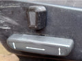 Saab Electric Power Seat Adjuster Button Switch Knob Cap for c900 900 OG NG 9000 9-5 – Saab 9-5