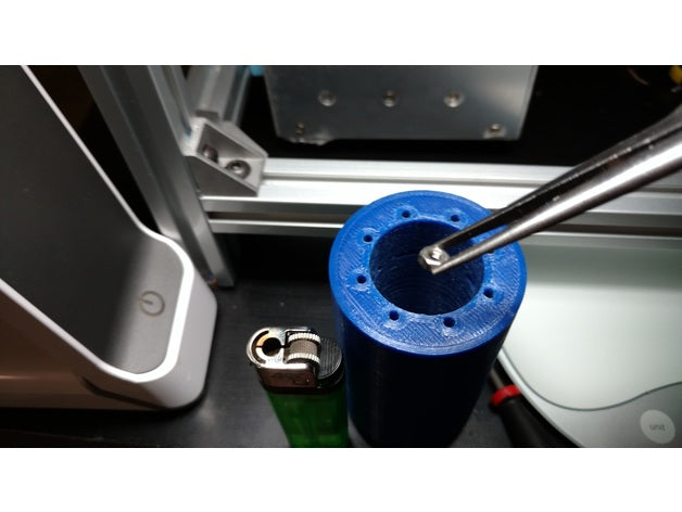 Subaru Shift Knob (Custom Weighted) – Subaru Impreza