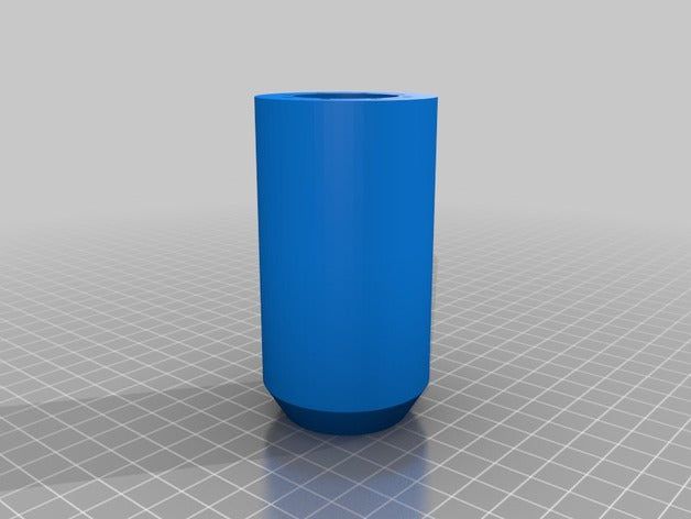 Subaru Shift Knob (Custom Weighted) – Subaru Impreza
