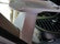 Saab 9-3 NG A-pillar Phone Holder – Saab 9-3