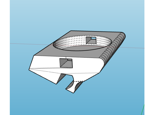 MagSafe Wireless Car Charger for Ford Mustang 2015 2016 2017 2018 2019 – 2019 Ford Mustang, 2018 Ford Mustang, 2017 Ford Mustang, 2016 Ford Mustang, 2015 Ford Mustang