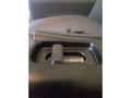 Alfa Romeo 4C Spider Convertible Replacement Latch – Alfa Romeo Spider