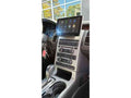 Ford Flex 2009 W/o Nav Alpine Helo9 Addapter – 2009 Ford Flex