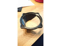 Ford Escort Speaker Holder Adapter Hutablage Rear Parcel Shelf – Ford Escort