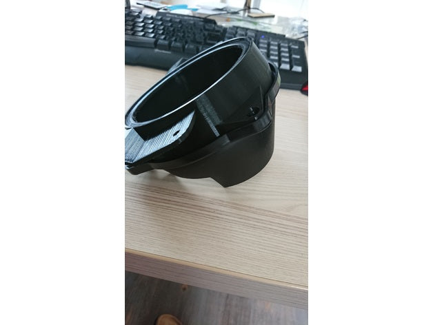 Ford Escort Speaker Holder Adapter Hutablage Rear Parcel Shelf – Ford Escort
