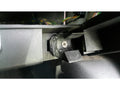 Ford Fusion Glove Box Holder – Ford Fusion