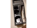 BMW e34 Cup Holder , Sujeta Vasos – BMW 5 Series