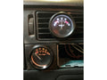 MK3 Volkswagen 52mm Gauge Pods – Volkswagen Jetta