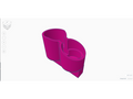Cup Holder for Audi Tt mk1 – Audi TT