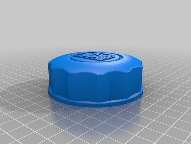 Seat Knob for VW Jetta/Golf Mk3 – Volkswagen Jetta