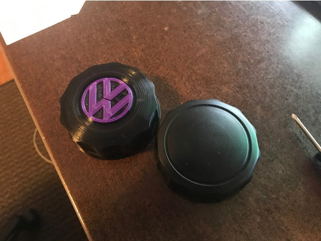 Seat Knob for VW Jetta/Golf Mk3 – Volkswagen Jetta