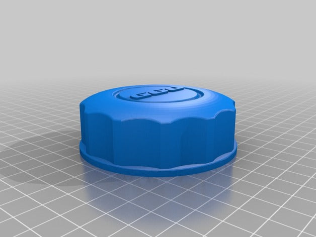 Seat Knob for VW Jetta/Golf Mk3 – Volkswagen Jetta