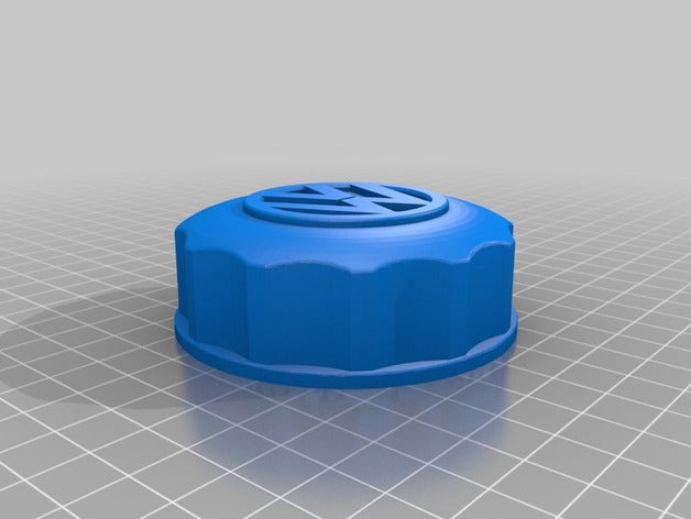 Seat Knob for VW Jetta/Golf Mk3 – Volkswagen Jetta