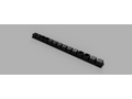 Jeep JL Defrost Vent Plugs Updated – Jeep Wrangler