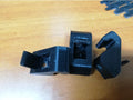 SUPPORT BAGS MONDEO 2005 MK3 – Ford Mondeo