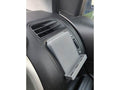 Wireless Charging Phone Stand - Honda Fan Replacement – Honda Civic