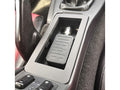 MX5 / Miata (NA) Ashtray Delete v2.0 – Mazda MX-5