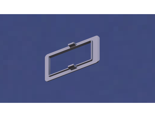 MX5 / Miata (NA) Ashtray Delete v2.0 – Mazda MX-5