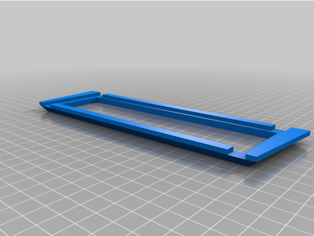 GT86 Lower Deck Cover – Subaru BRZ