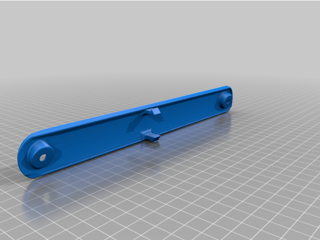 Subaru STI Wing Covers – Subaru WRX