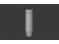Citroën Saxo Gearshift Knob – Citroen SAXO