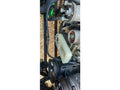Suzuki Vitara Et TD 5DR Crankshaft Blocker – Suzuki Vitara